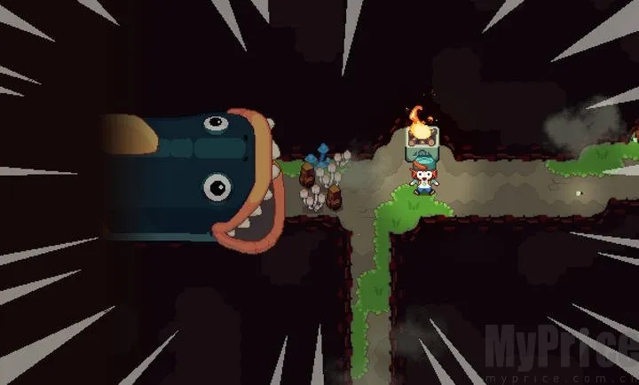 ����֮������벻˼�����(ð����Ϸ����)