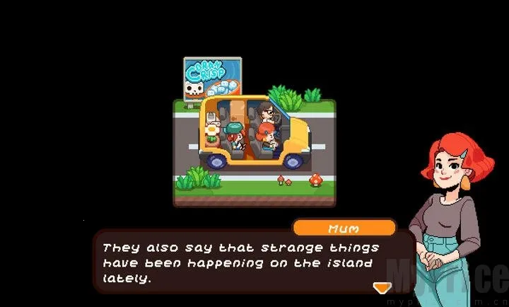 ����֮������벻˼�����(ð����Ϸ����)