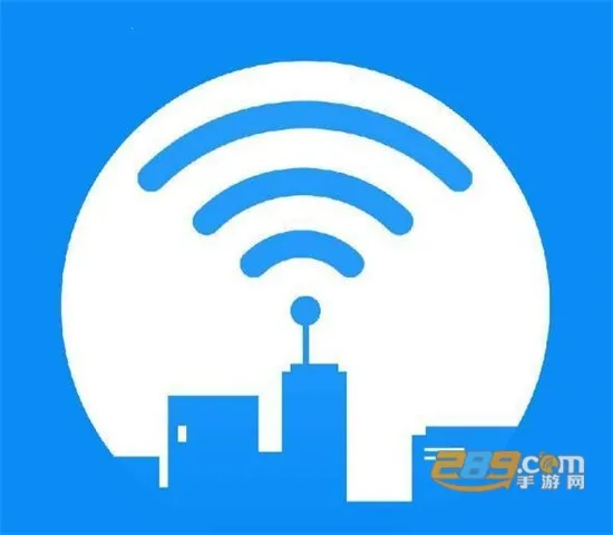 WiFi����鿴��(wifi����鿴����)