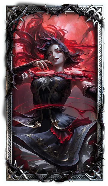 ��֮��������2026���ذ�װ