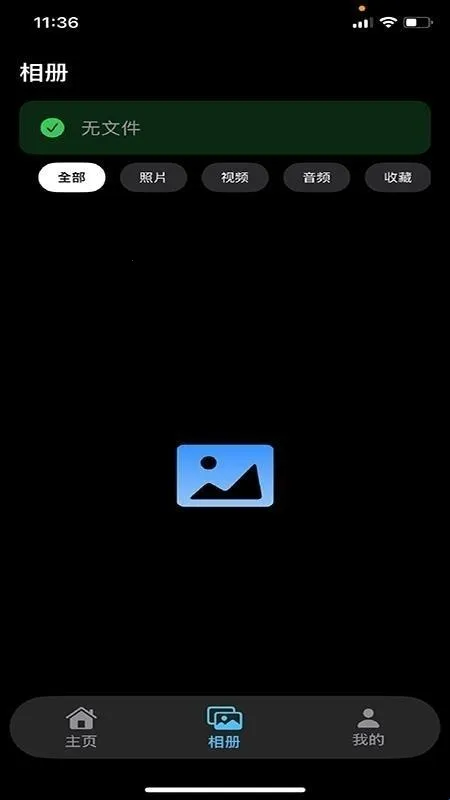 Chmu2026�ٷ�����