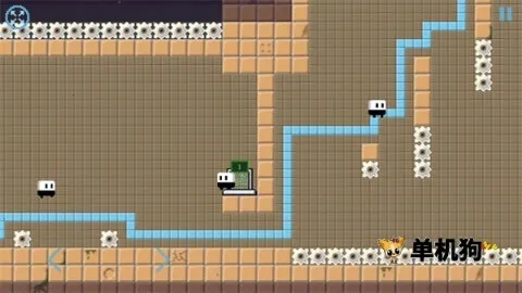 �Ŷ��ܿ������ֻ���