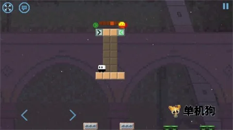 �Ŷ��ܿ������ֻ���