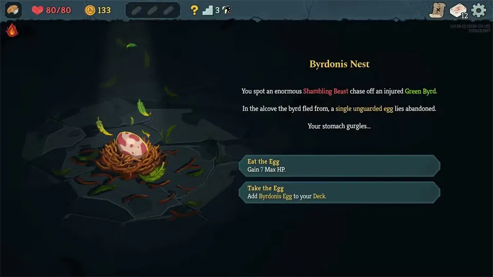 �������2���޽�Ұ�2026�ٷ�����