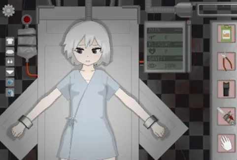 devastate��Ϸ(ð��RPG��Ϸ)