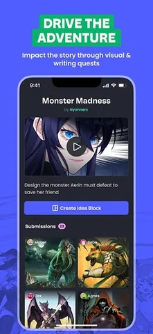 Storygrounds����2026�ٷ�����