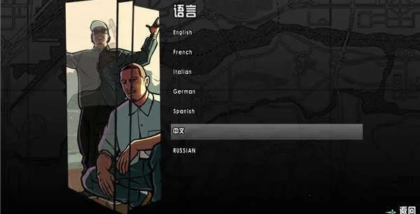 GTA5(�����Գ�5)