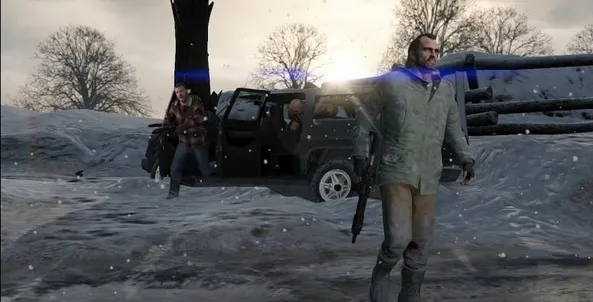 R�������Գ�5�����ֻ���