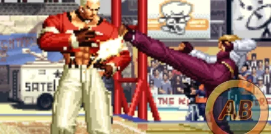 ȭ��97���վ�ս(ȭ�ʸ�����)