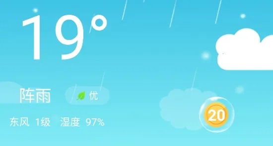 ��������(������������)