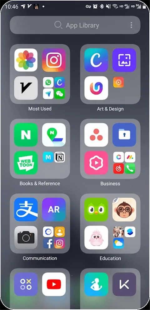 yOS����2026�ٷ����°汾