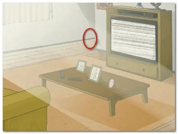 СŮ�����еĲҰ�2026�ٷ����°汾