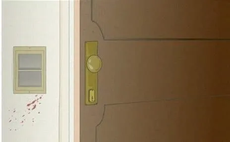 СŮ�����еĲҰ�2026�ٷ����°汾