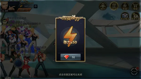 ȭ��97OL(ȭ�ʸ�����)