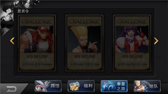 ȭ��97OL(ȭ�ʸ�����)