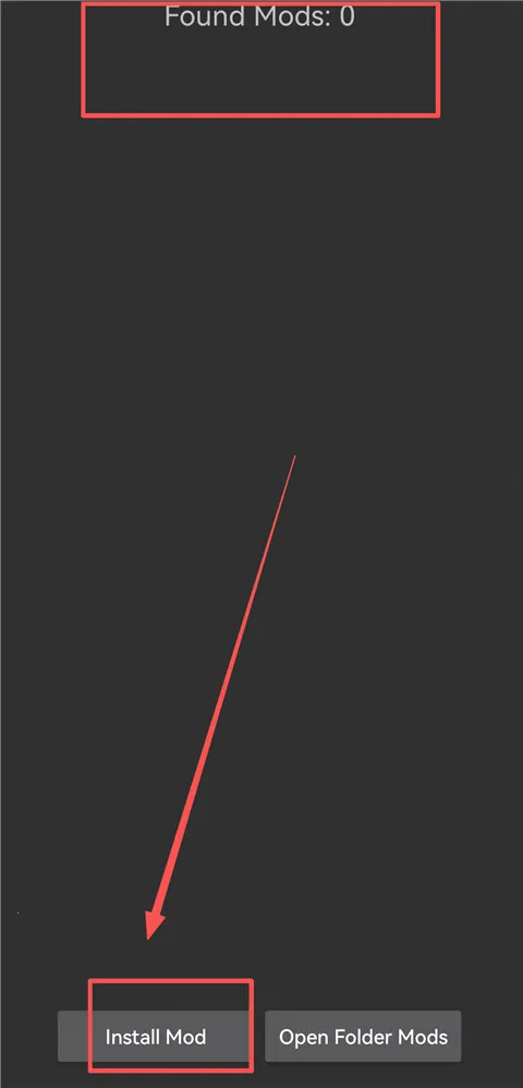 smapi�����������ֻ���