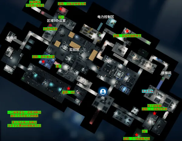 ����Ѽ�Ʒ���ֲ�������ֻ���