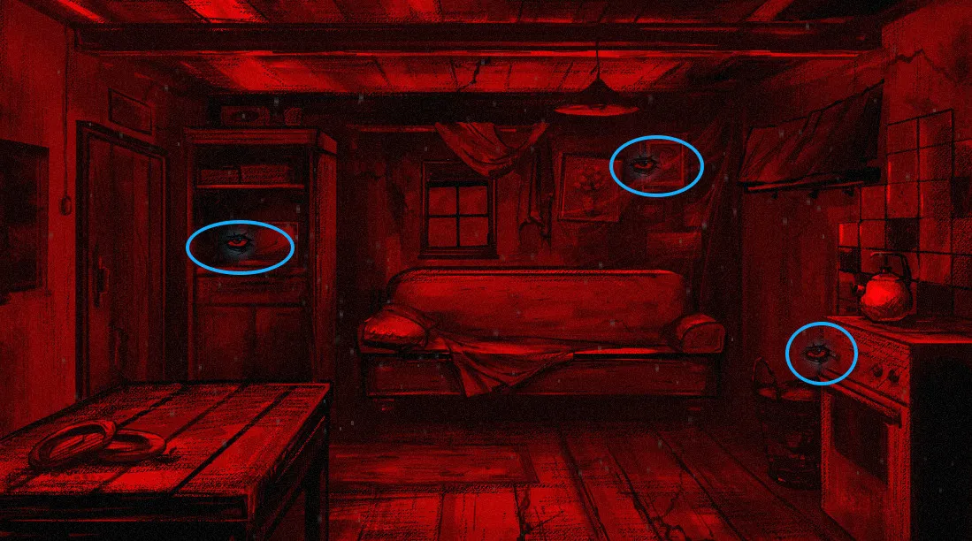 Ѫ��ɭ����ֲ��(�ֲ��Ӿ�С˵)