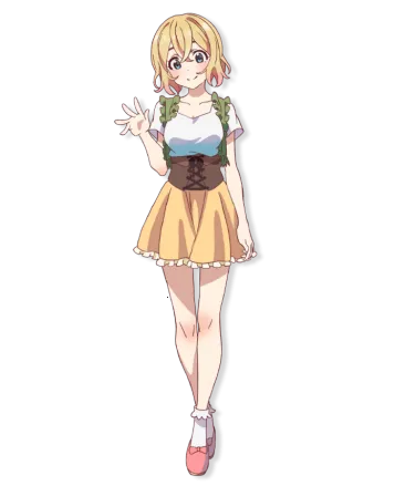 ���Ů��2026�ٷ����°汾