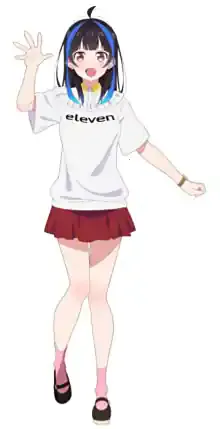 ���Ů��2026�ٷ����°汾