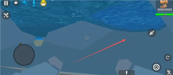 �򵥵�ɳ��2(ɳ����Ϸ�淨)