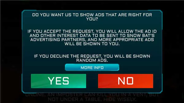 ð��������3d(̫��ð�ս�����)