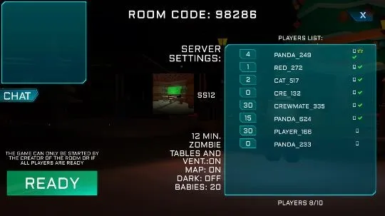 ð��������3d(̫��ð�ս�����)