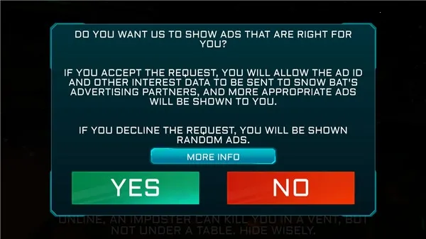 ð��������3d(̫��ð�ս�����)