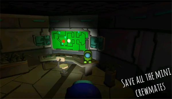 ð��������3d(̫��ð�ս�����)