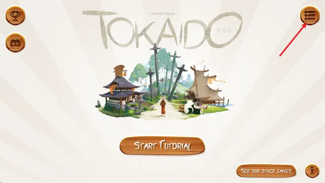 ������2026�ٷ�����