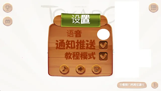 ������2026�ٷ�����