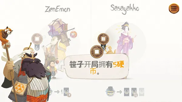 ������2026�ٷ�����