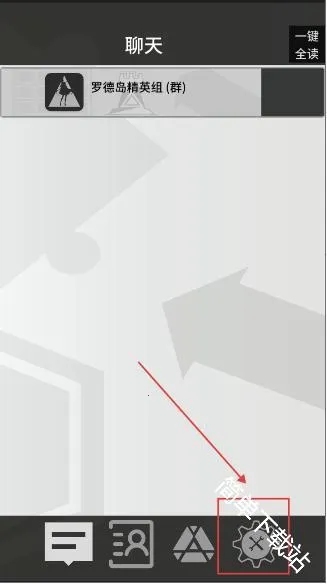 �޵µ�ͨѶ��