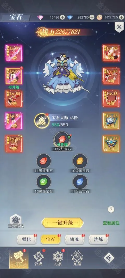 ���ϴ�½(���ð����Ϸ)