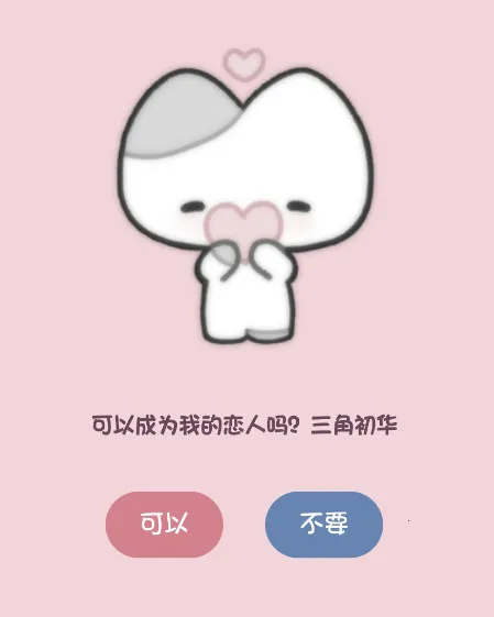 Сè����(�ɰ�AI��������)