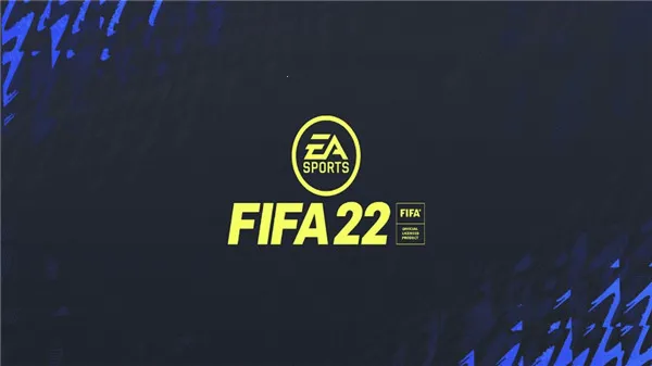 FIFA 22�����ֻ���