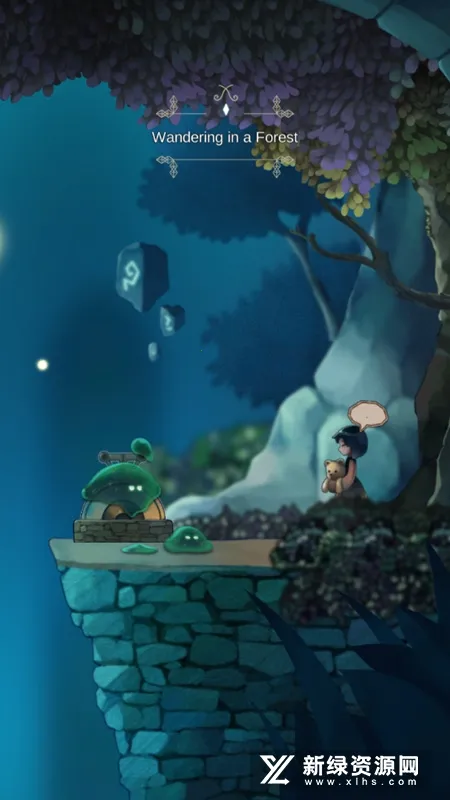 Somnus��׿���ֻ���