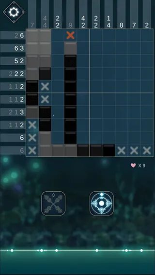 Somnus��׿���ֻ���