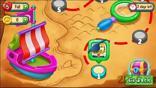 Toy Blast2026���ذ�װ