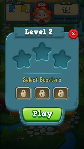 Toy Blast2026���ذ�װ