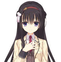 谜语小丑直装版(galgame游戏) 谜语小丑直装版(galgame游戏)