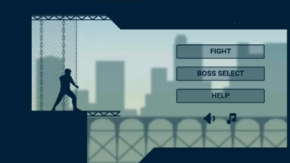 ������2026�ٷ�����