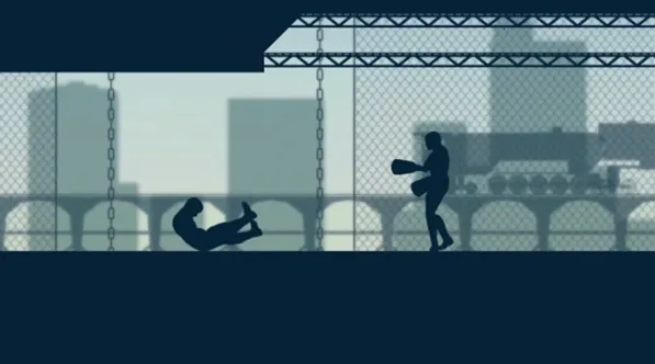 ������2026�ٷ�����