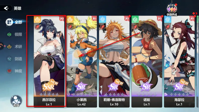 ħ������2026���°汾