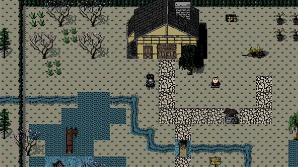 Ӣ��Ⱥ����(������ɫ������Ϸ)