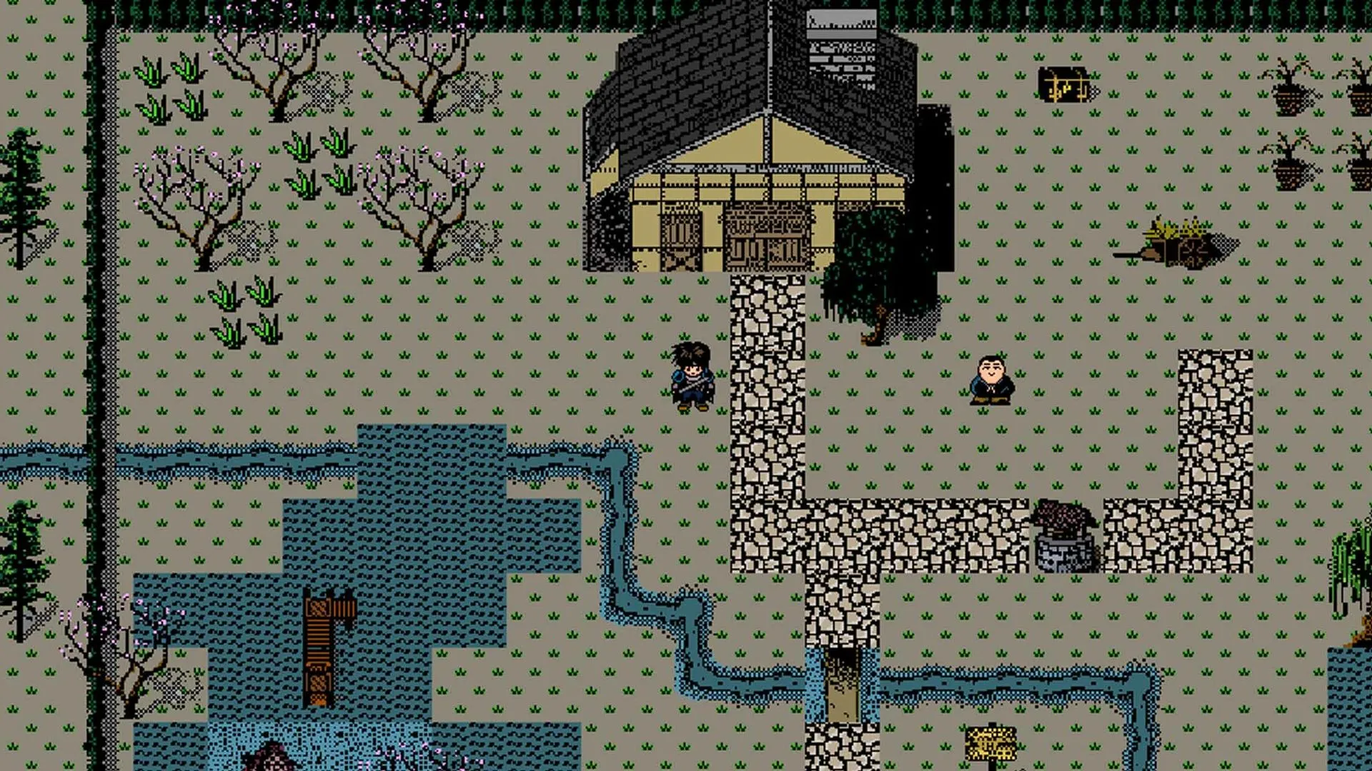 Ӣ��Ⱥ����(������ɫ������Ϸ)