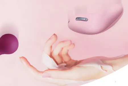 Siime Pro˿������2026�ٷ�����