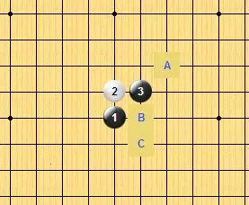 五子棋大师安卓版手机版 五子棋大师安卓版手机版