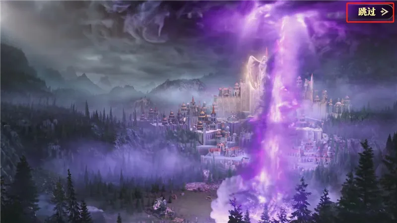 魔之序曲2026最新版本 魔之序曲2026最新版本