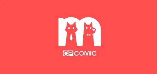 西皮漫最新手机版 西皮漫最新手机版